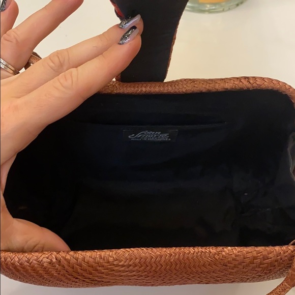 JOHN MARIE | vintage bag - Picture 3 of 4